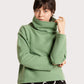 SHORE FUNNELNECK / LAUREL