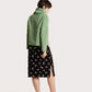 SHORE FUNNELNECK / LAUREL