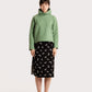 SHORE FUNNELNECK / LAUREL