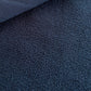 SHORE FUNNELNECK / STONE