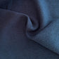 SHORE FUNNELNECK / STONE