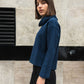 SHORE FUNNELNECK / STONE