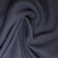HIVE HOODIE / ANTHRACITE