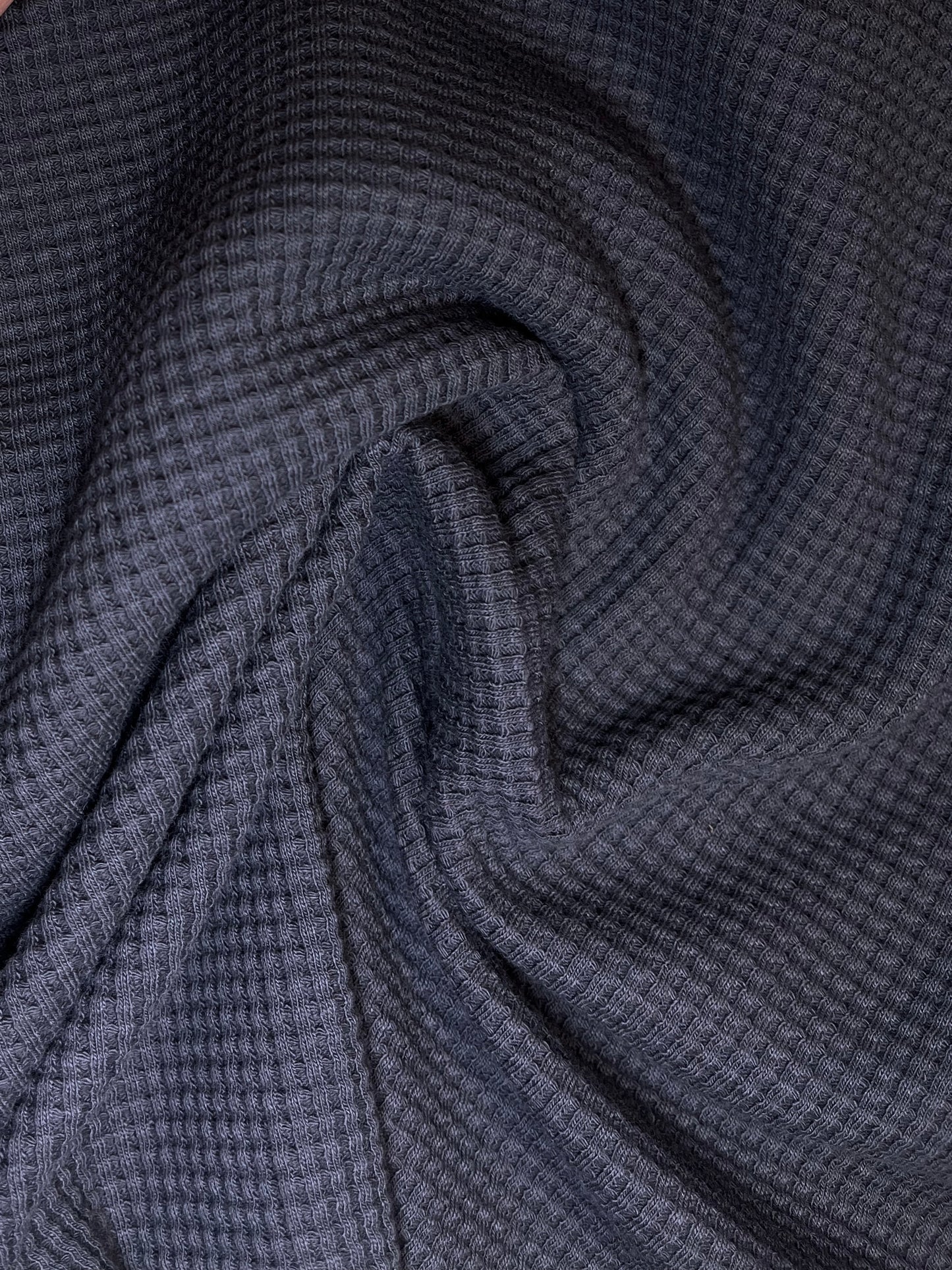 HIVE HOODIE / ANTHRACITE