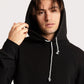 HIVE HOODIE / BLACK