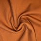 HIVE HOODIE / BRICK