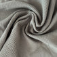 HIVE HOODIE / GREY