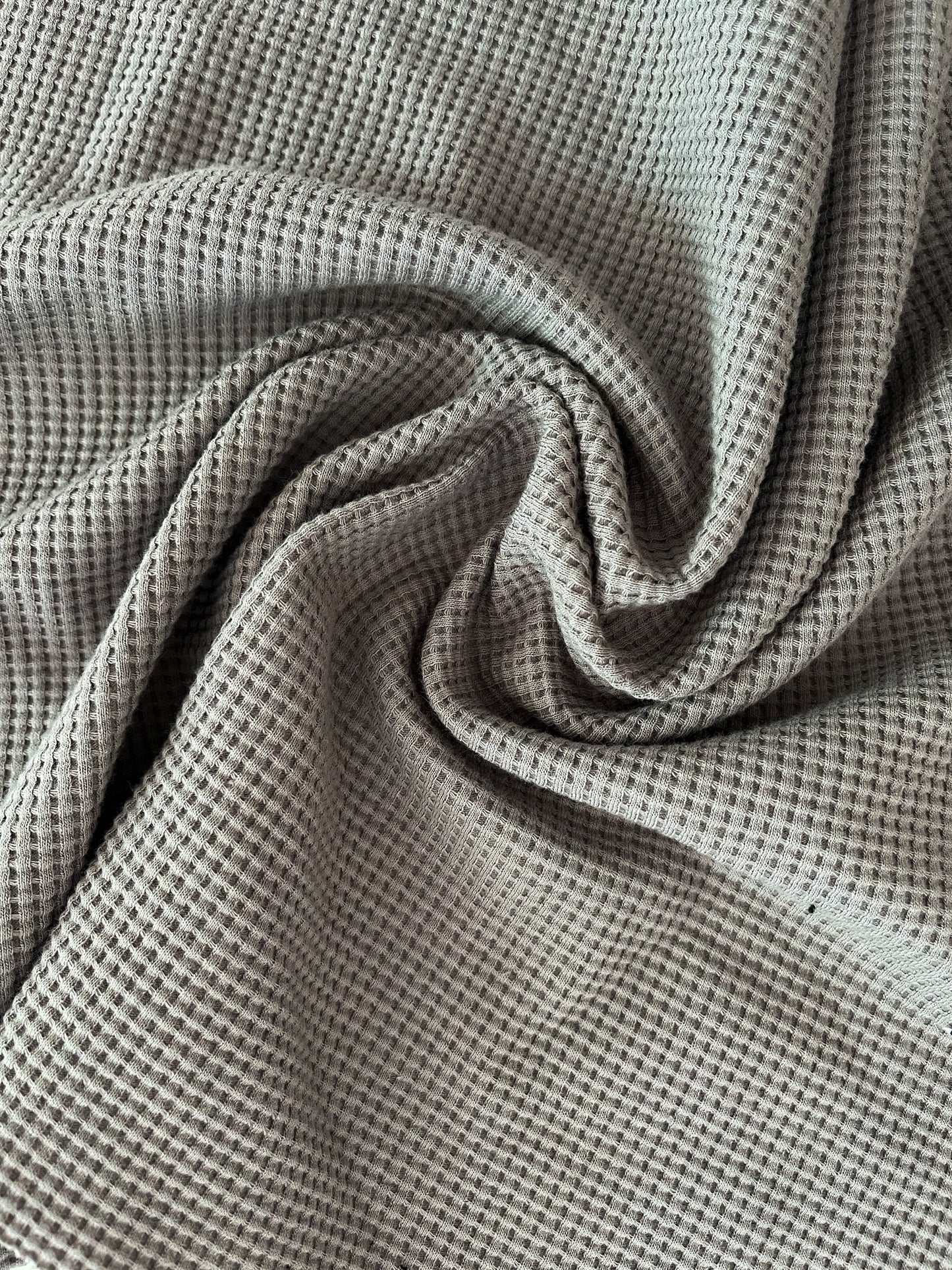 HIVE HOODIE / GREY