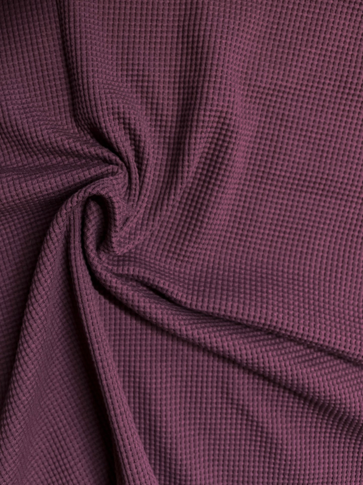 HIVE HOODIE / PLUM