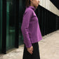 MODUL / GRAPE