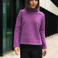 MODUL / GRAPE
