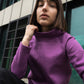 MODUL / GRAPE