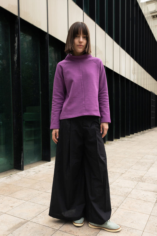 MODUL / GRAPE