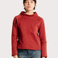 MODUL / RETRO RED