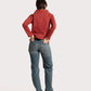 MODUL / RETRO RED