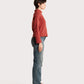 MODUL / RETRO RED