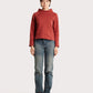 MODUL / RETRO RED