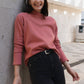 MODUL / ROSEWOOD