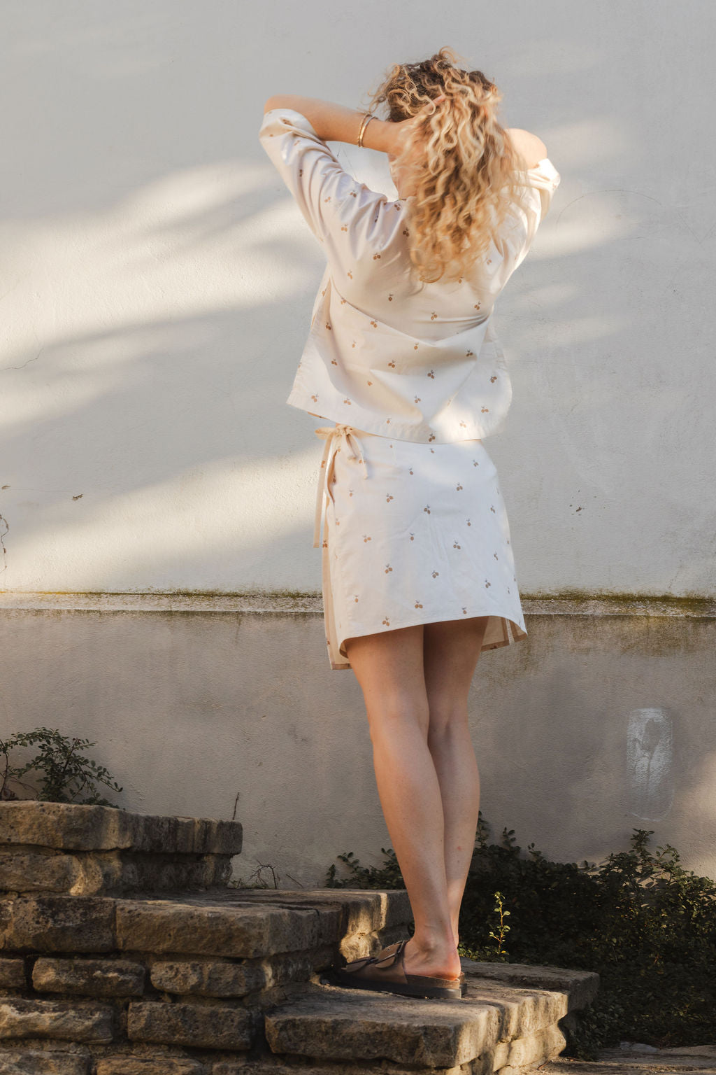 TOP / LUMI