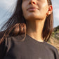 CORE TEE / BLACK