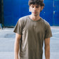 CORE TEE MEN'S / OLIVE