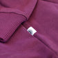 DUSK SWEATSHIRT WOMEN'S / WINE