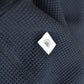 HIVE TUBE NECK SWEATSHIRT / NAVY