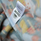 FOREST SWEATSHIRT FUNNELNECK