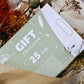 GIFT VOUCHER - Touch Me Not Clothing